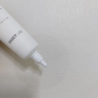 파시랩 레티닐 링클 트리트먼트 — 5점을 준 리뷰어가 2021년 7월 올린 사용 사진