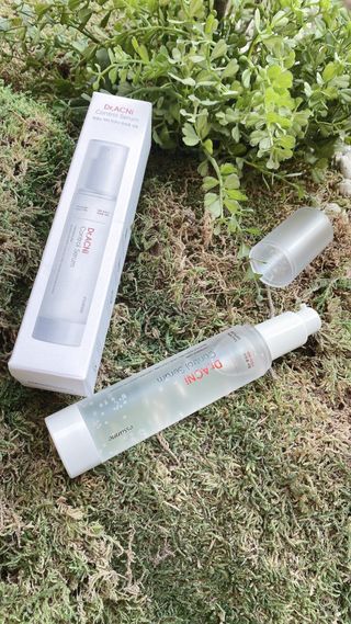 요블리님이 올린 리뷰 사진 2