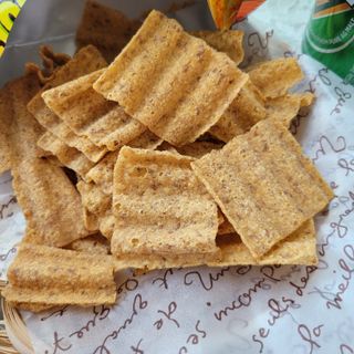 랑이님이 올린 리뷰 사진 4