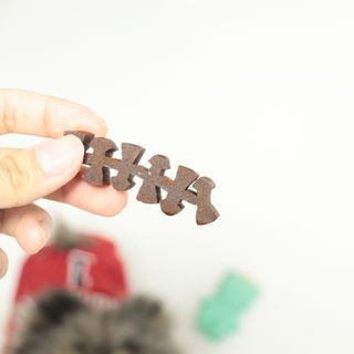 오코리타님이 올린 리뷰 사진 4