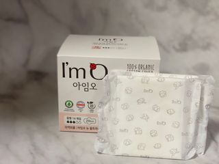 민홀리님이 올린 리뷰 사진 2