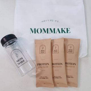 tomaya1004님이 올린 리뷰 사진 1