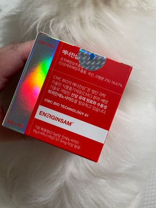 구름님이 올린 리뷰 사진 2