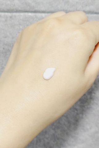 씨소울 딥 세라 더마 액티베이터 — 5점을 준 리뷰어가 2022년 9월 올린 사용 사진