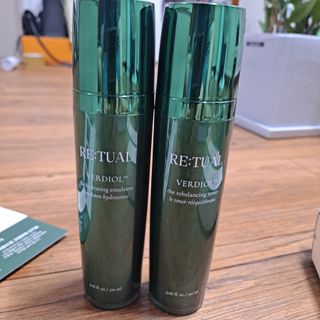 free님이 올린 리뷰 사진 4