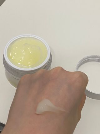 Obliviate님이 올린 리뷰 사진 1