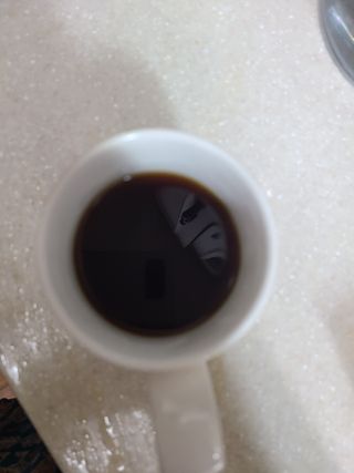지선씨님이 올린 리뷰 사진 3