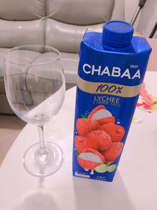 나나마미님이 올린 리뷰 사진 1