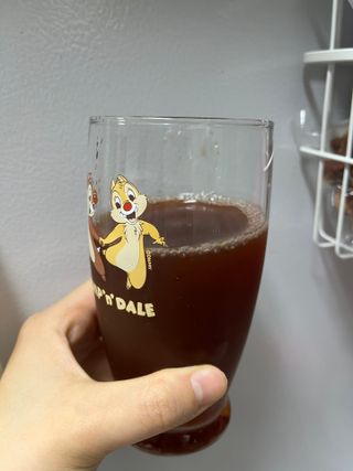 여름님이 올린 리뷰 사진 1