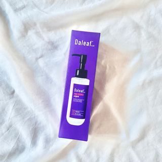 별다방콩다방님이 올린 리뷰 사진 3