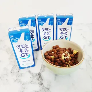 송린깡님이 올린 리뷰 사진 3