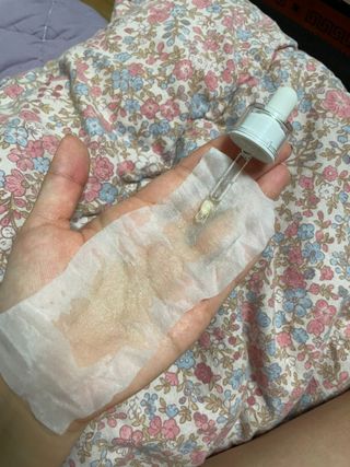 휘영청님이 올린 리뷰 사진 3