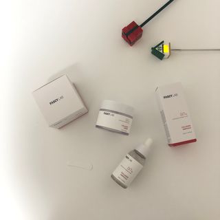 iluy님이 올린 리뷰 사진 1