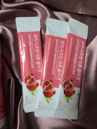 hw22221님이 올린 리뷰 사진 4
