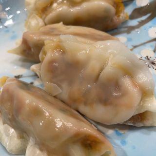 달콤쌉쌀쇼콜라님이 올린 리뷰 사진 2