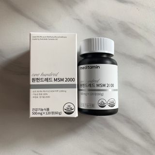 로데다님이 올린 리뷰 사진 2