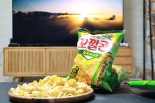 기뮤경님이 올린 리뷰 사진 1