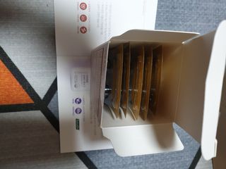 아리네님이 올린 리뷰 사진 4