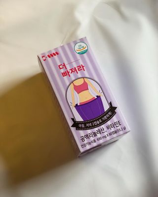 김수민님이 올린 리뷰 사진 1