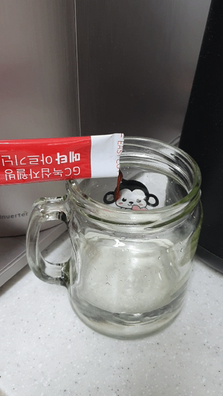 메타아르기닌 GC녹십자웰빙 메타 아르기닌 6000 플러스 오르니틴 — 5점을 준 리뷰어가 2022년 11월 올린 사용 사진