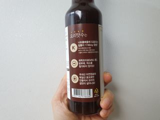 숟이님이 올린 리뷰 사진 2