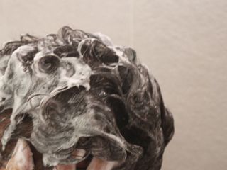 sunny님이 올린 리뷰 사진 3