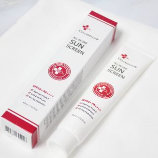 banew님이 올린 리뷰 사진 1