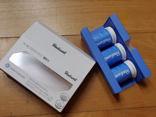 피자맘님이 올린 리뷰 사진 3