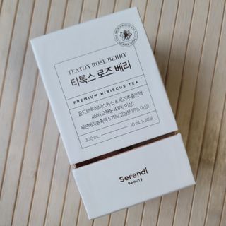 후후어뭉님이 올린 리뷰 사진 1