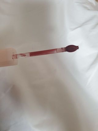 룹2님이 올린 리뷰 사진 3
