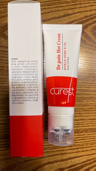KyungYungKu님이 올린 리뷰 사진 2