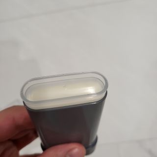 소확행님이 올린 리뷰 사진 3