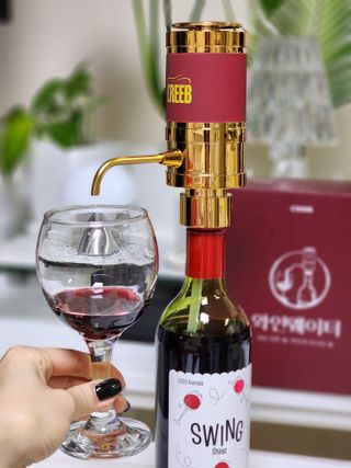 K케이님이 올린 리뷰 사진 2