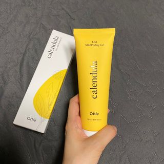 융디님이 올린 리뷰 사진 2