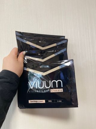 꼰똘잉님이 올린 리뷰 사진 2