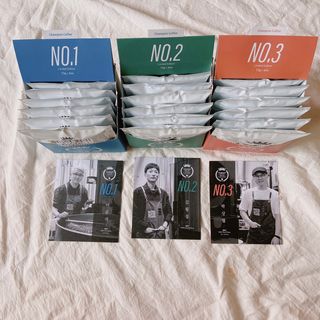 거져줄께잘사가님이 올린 리뷰 사진 2