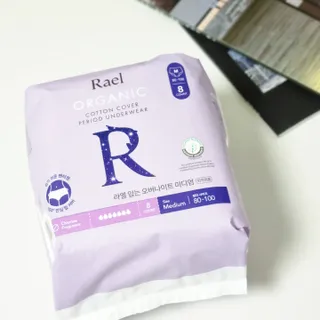 시크하게님이 올린 리뷰 사진 1