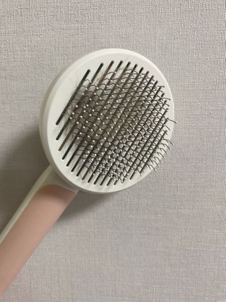혀나님이 올린 리뷰 사진 3