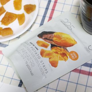 쵭님이 올린 리뷰 사진 1