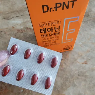 단지단지님이 올린 리뷰 사진 3