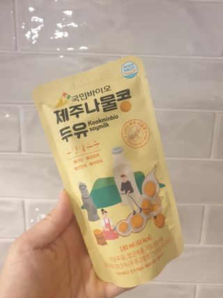파워리님이 올린 리뷰 사진 4