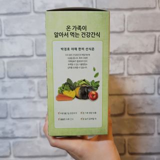 태태님이 올린 리뷰 사진 4