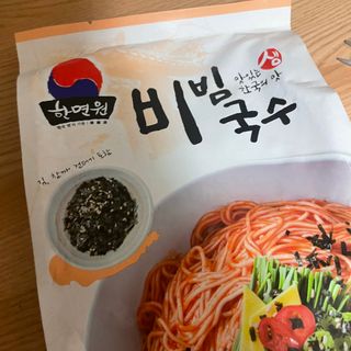 짱이님이 올린 리뷰 사진 1
