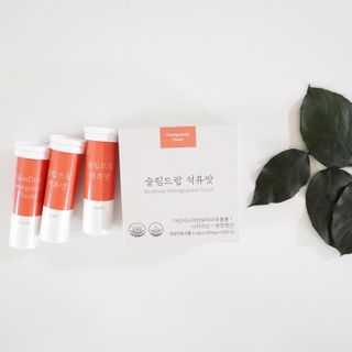 봄이님이 올린 리뷰 사진 4
