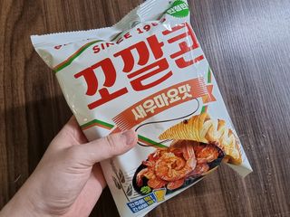 무인도님이 올린 리뷰 사진 3