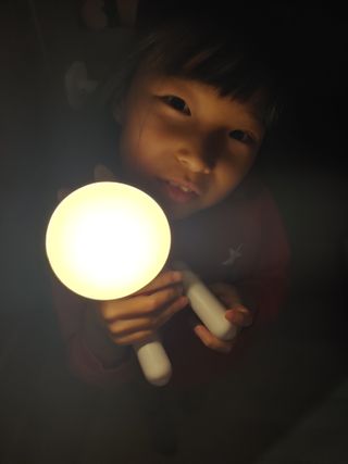 햇님달님님이 올린 리뷰 사진 1