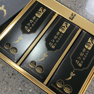 헬로우축복님이 올린 리뷰 사진 2