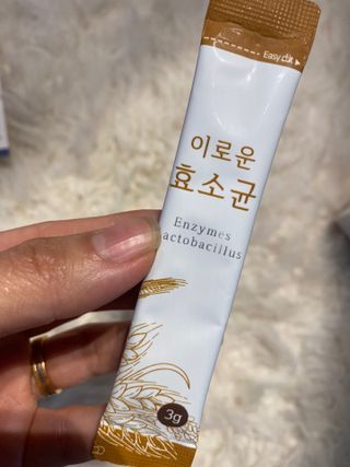 리디아은서님이 올린 리뷰 사진 2