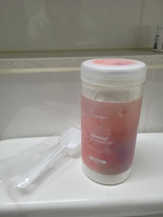 둥가둥가우리도도님이 올린 리뷰 사진 4