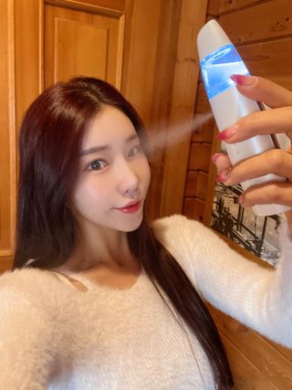 dahee♡님이 올린 리뷰 사진 3
